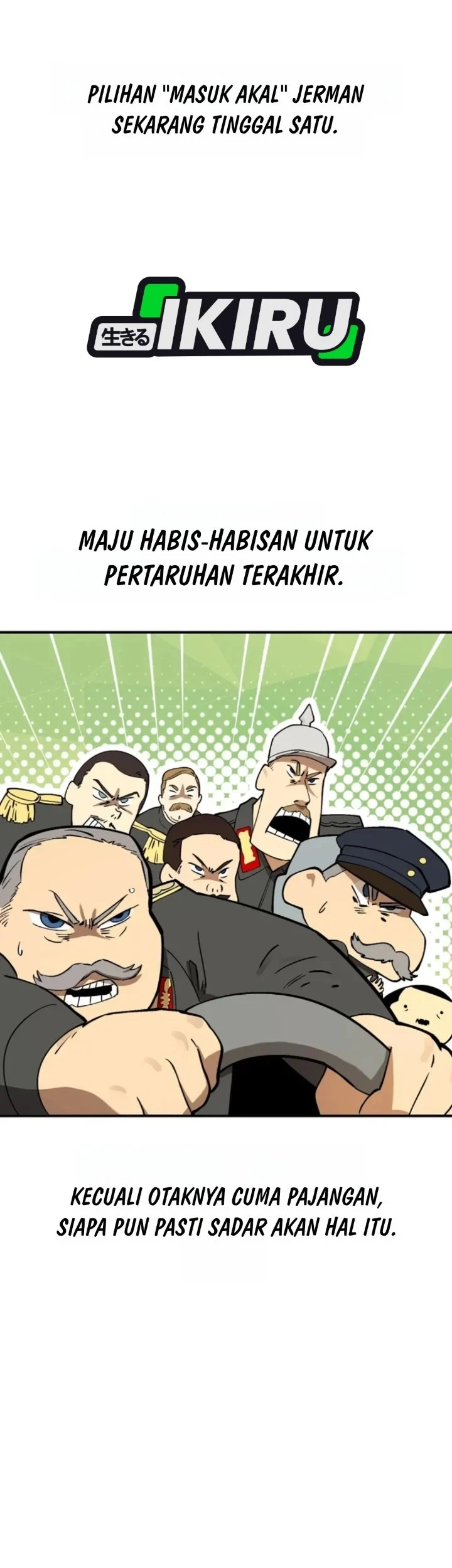 Chapter 42 - halaman 12