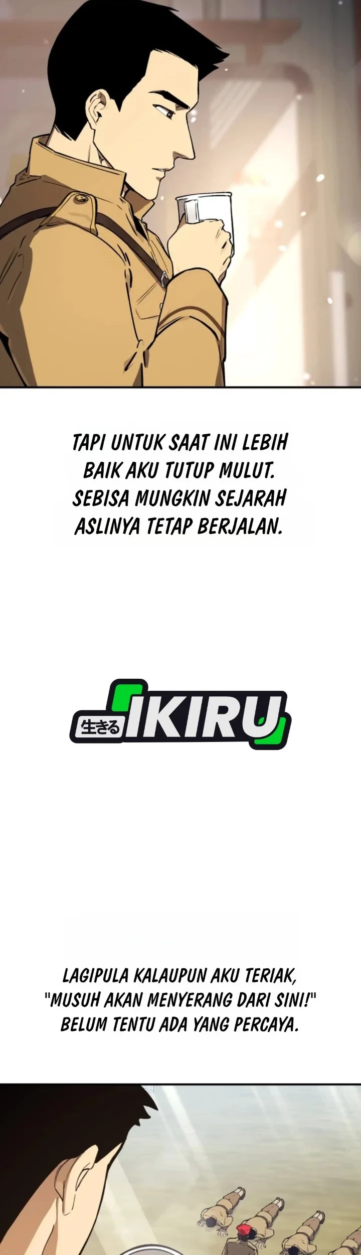 Chapter 42 - halaman 14