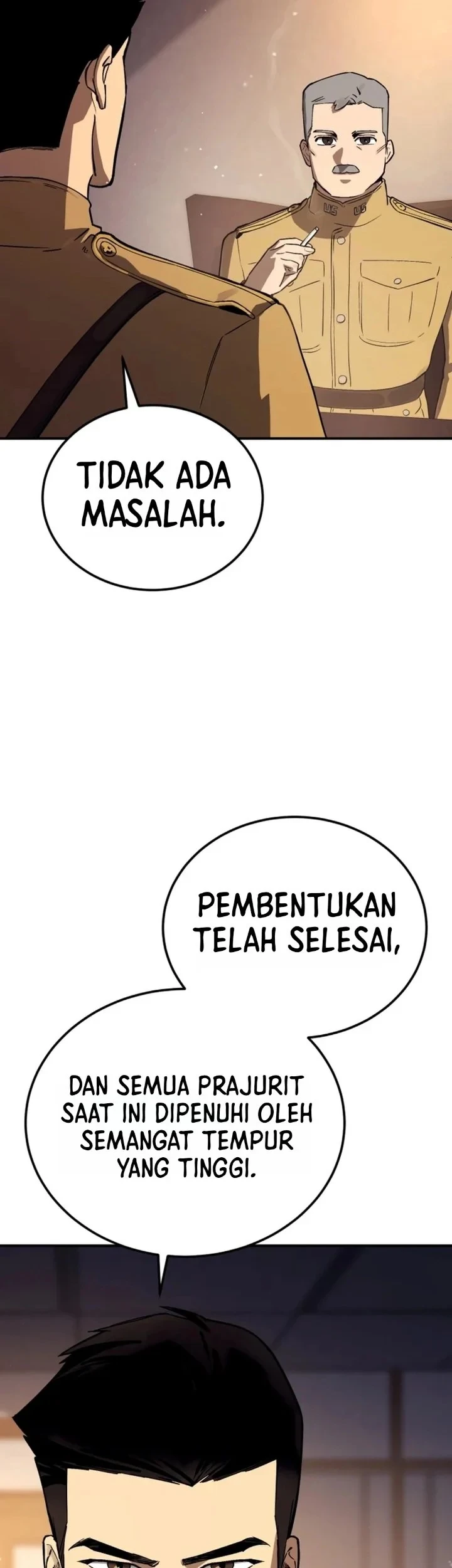 Chapter 43 - halaman 19