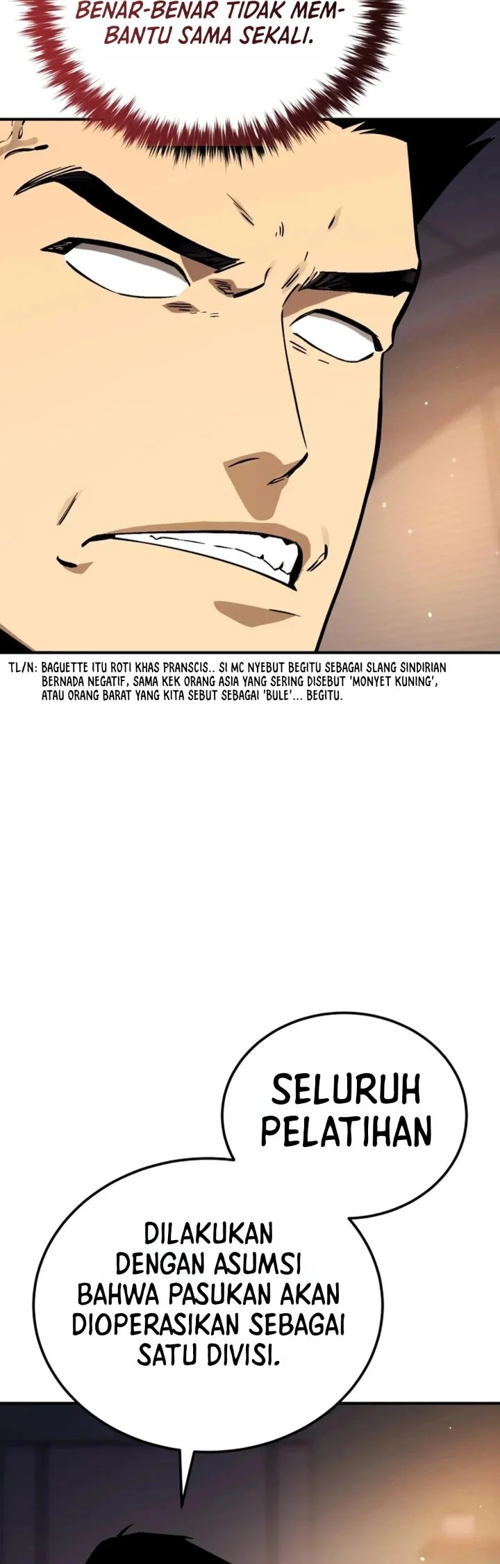 Chapter 43 - halaman 24