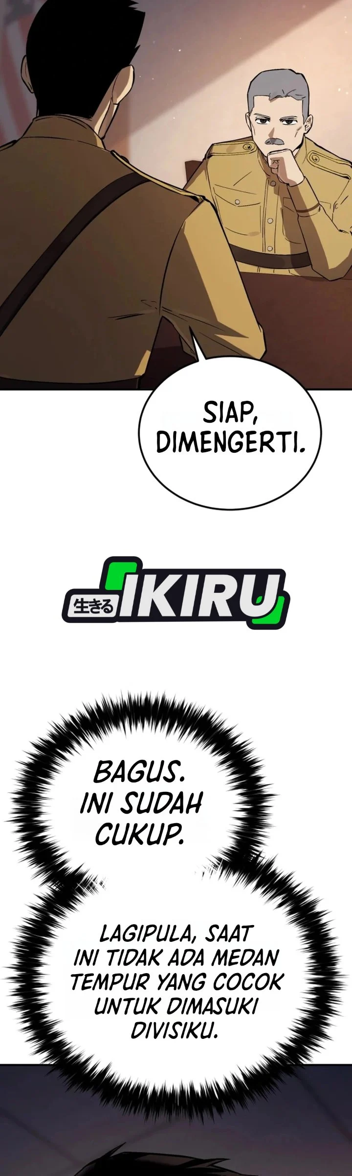 Chapter 43 - halaman 28