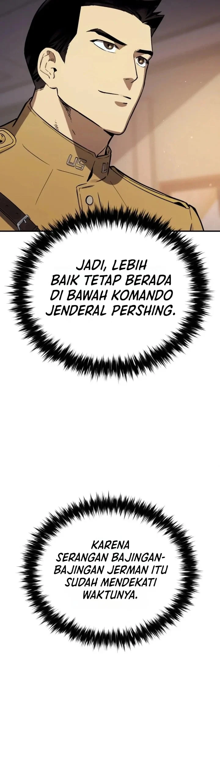 Chapter 43 - halaman 29