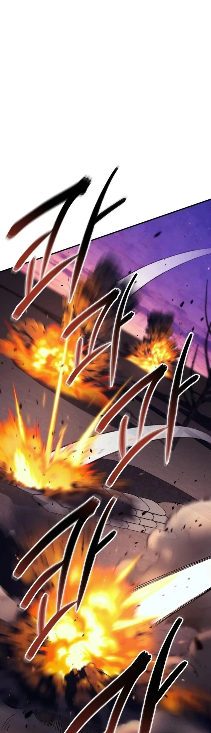 Chapter 43 - halaman 35