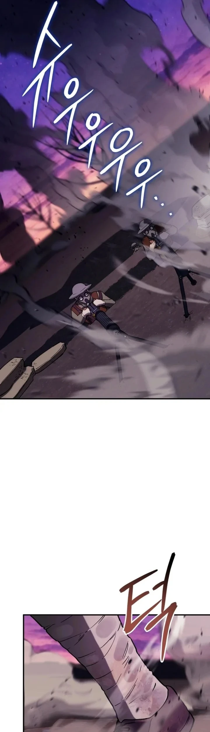 Chapter 43 - halaman 40