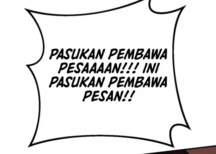 Chapter 43 - halaman 43