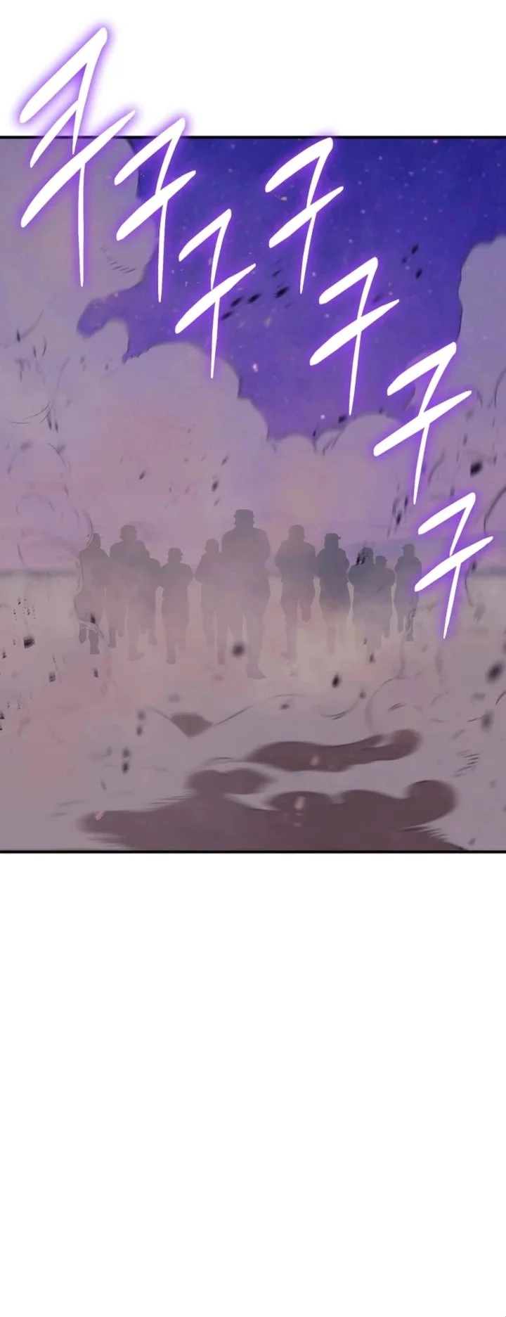 Chapter 43 - halaman 51