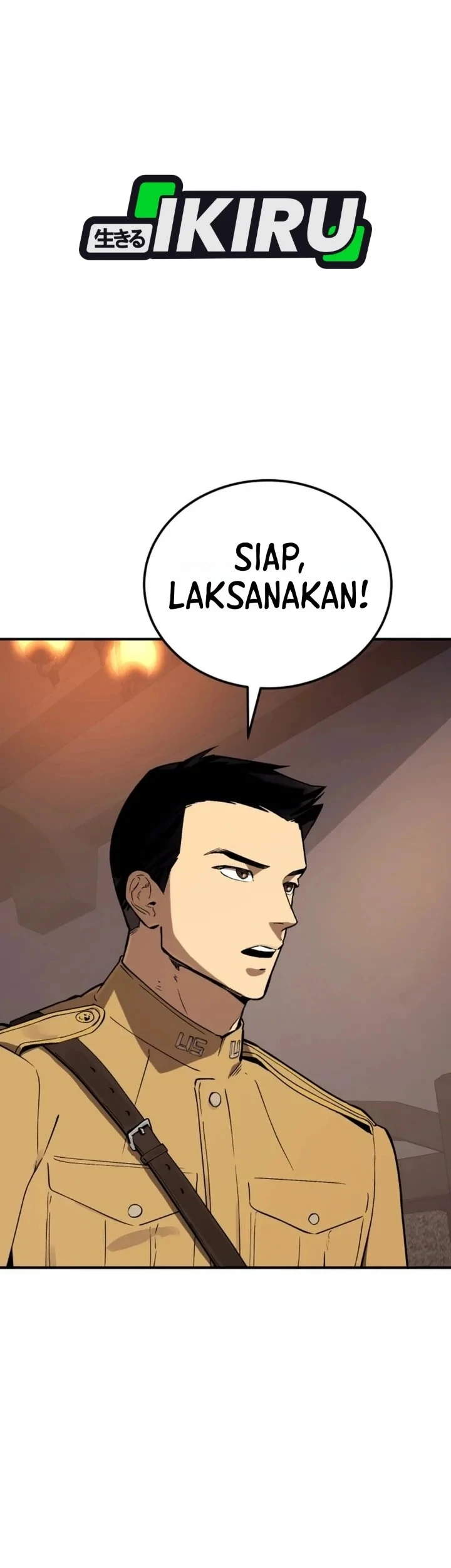Chapter 43 - halaman 60