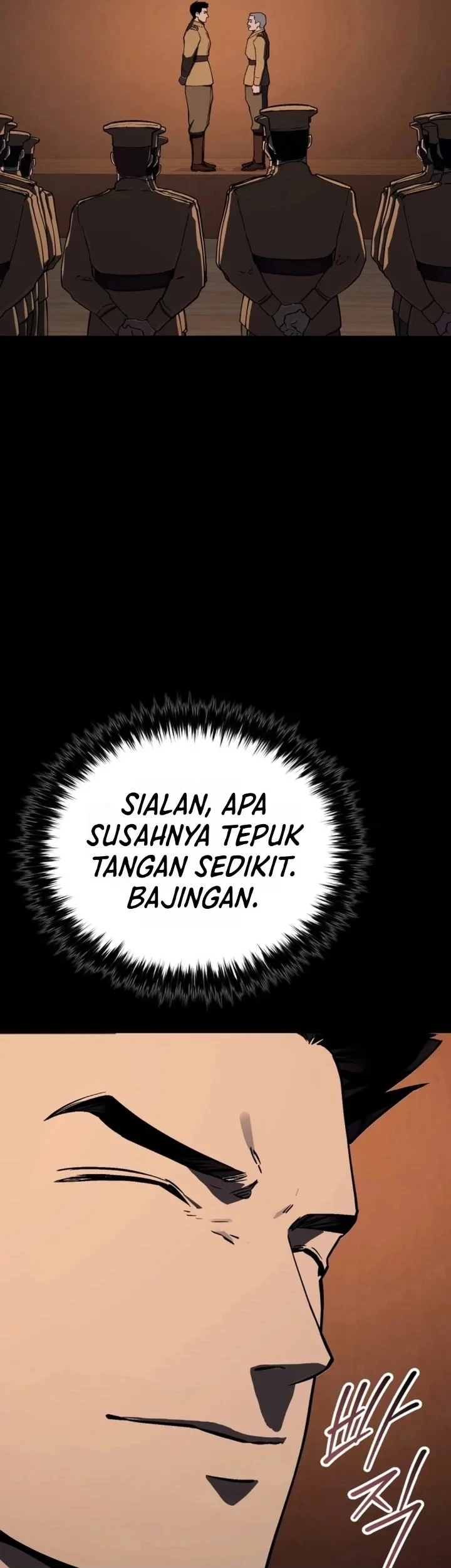 Chapter 43 - halaman 70