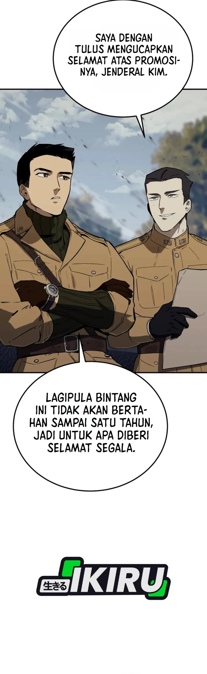 Chapter 43 - halaman 86