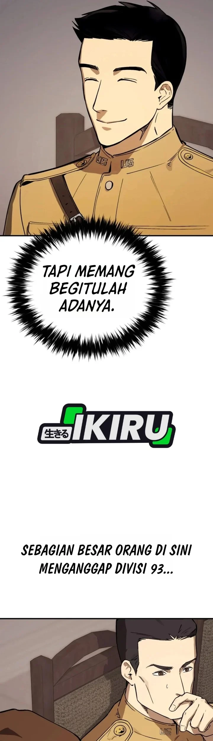 Chapter 43 - halaman 6