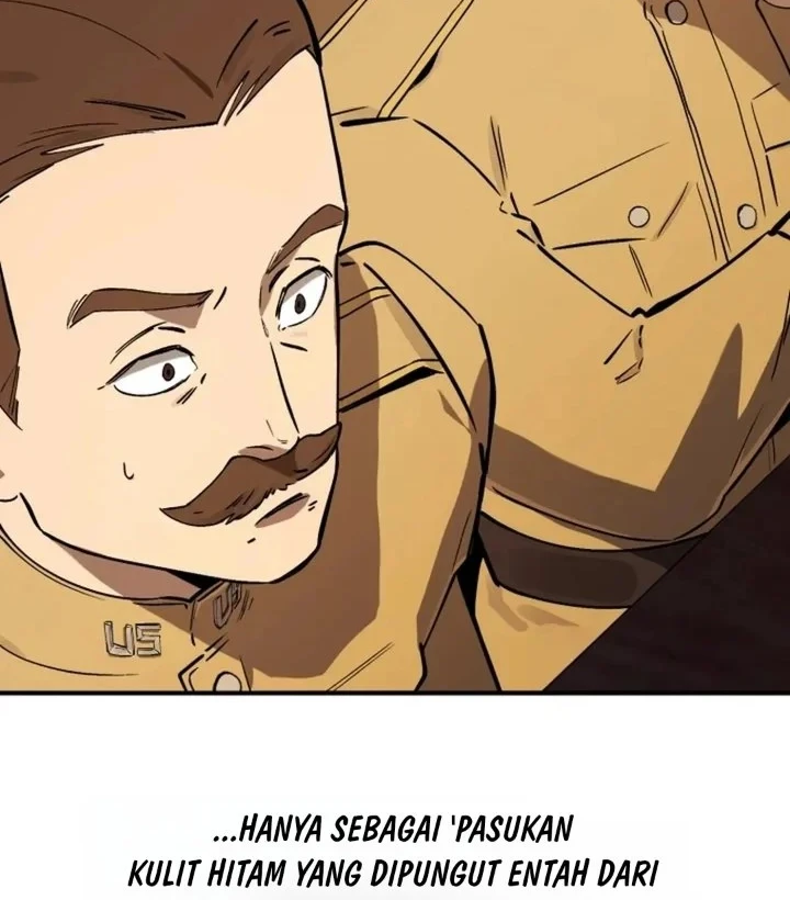 Chapter 43 - halaman 7