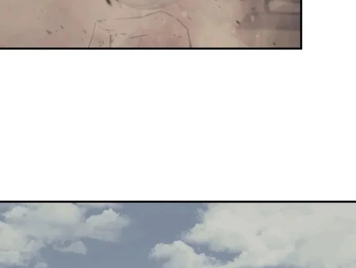 Chapter 43 - halaman 90