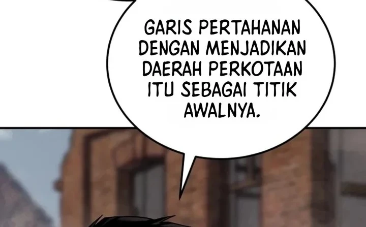 Chapter 43 - halaman 93
