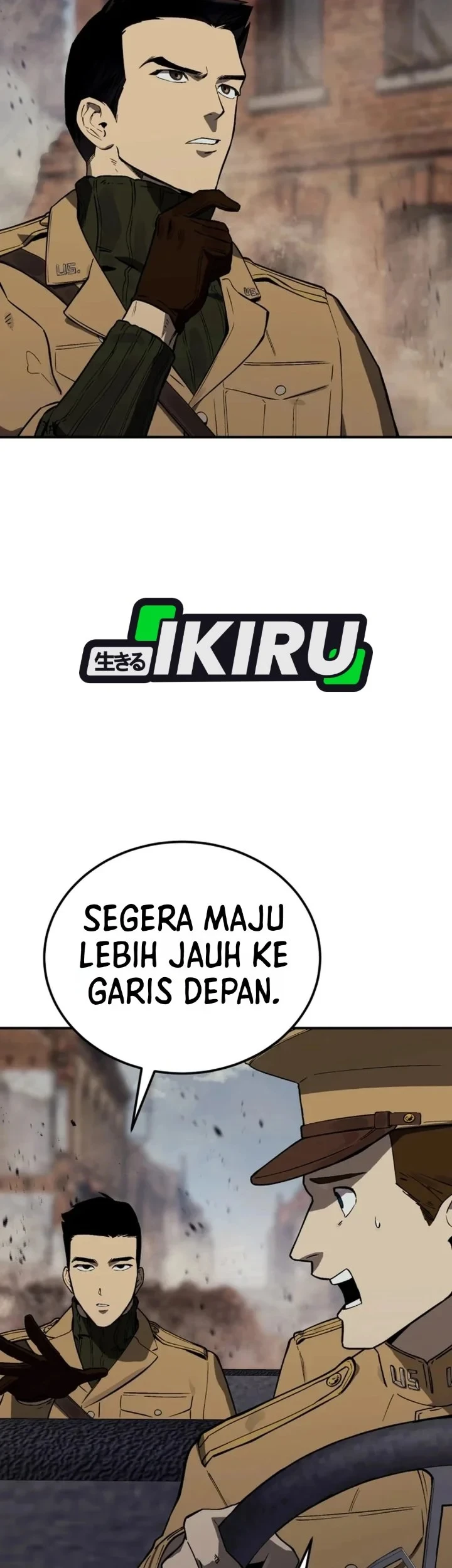 Chapter 43 - halaman 94