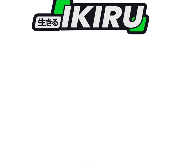 Chapter 43 - halaman 97
