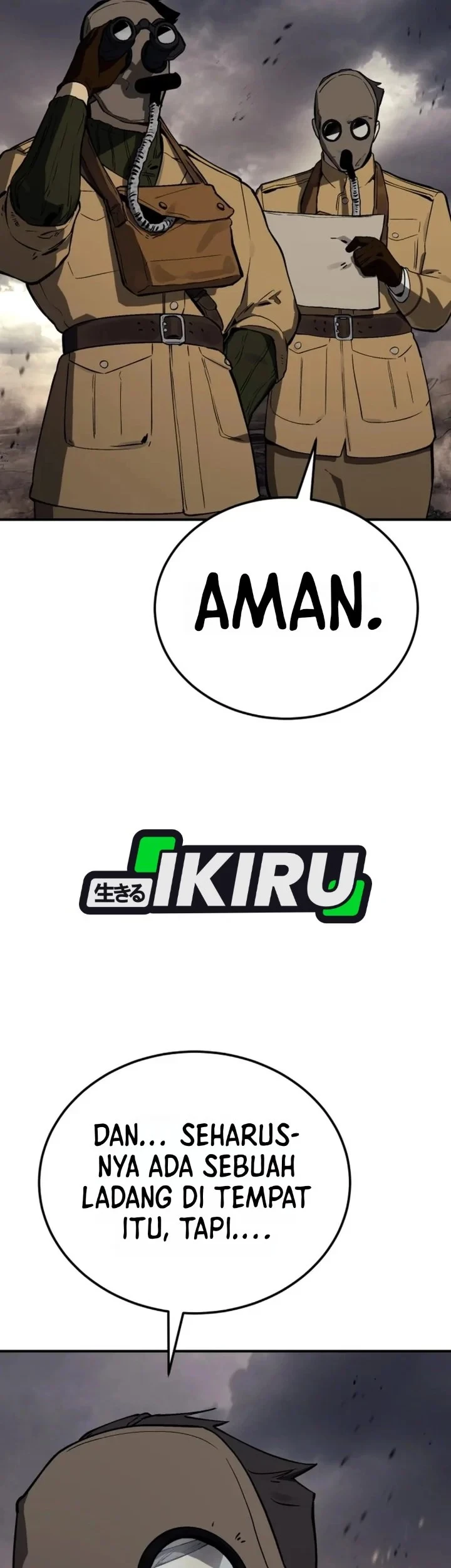 Chapter 43 - halaman 99