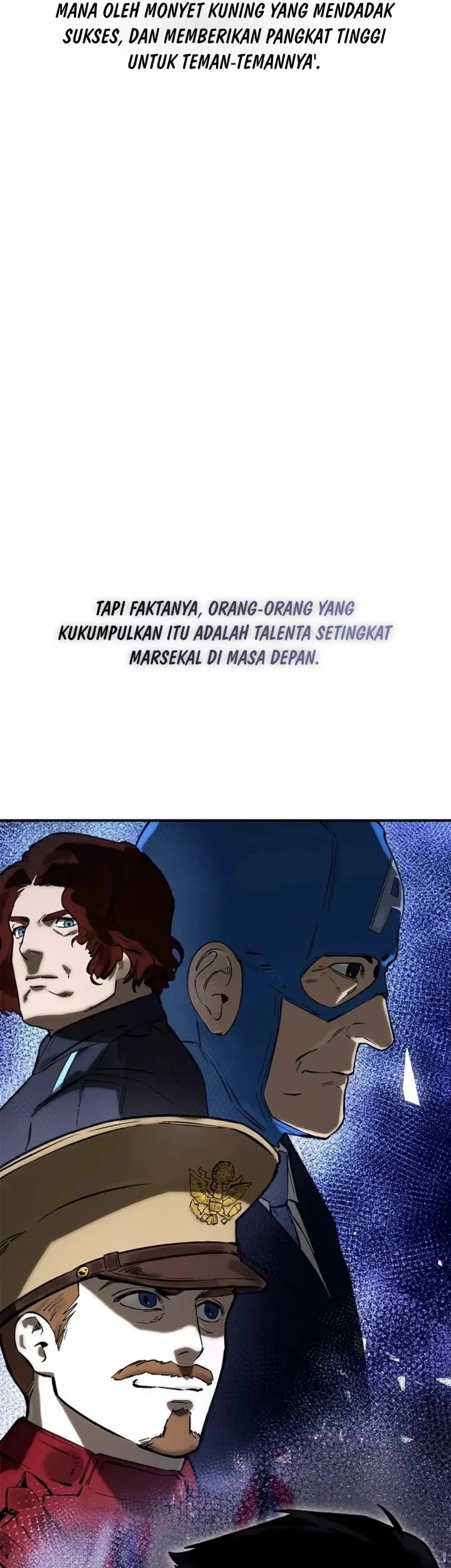 Chapter 43 - halaman 8