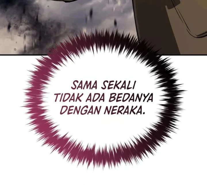 Chapter 43 - halaman 106