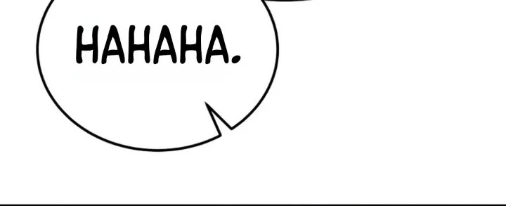 Chapter 43 - halaman 13