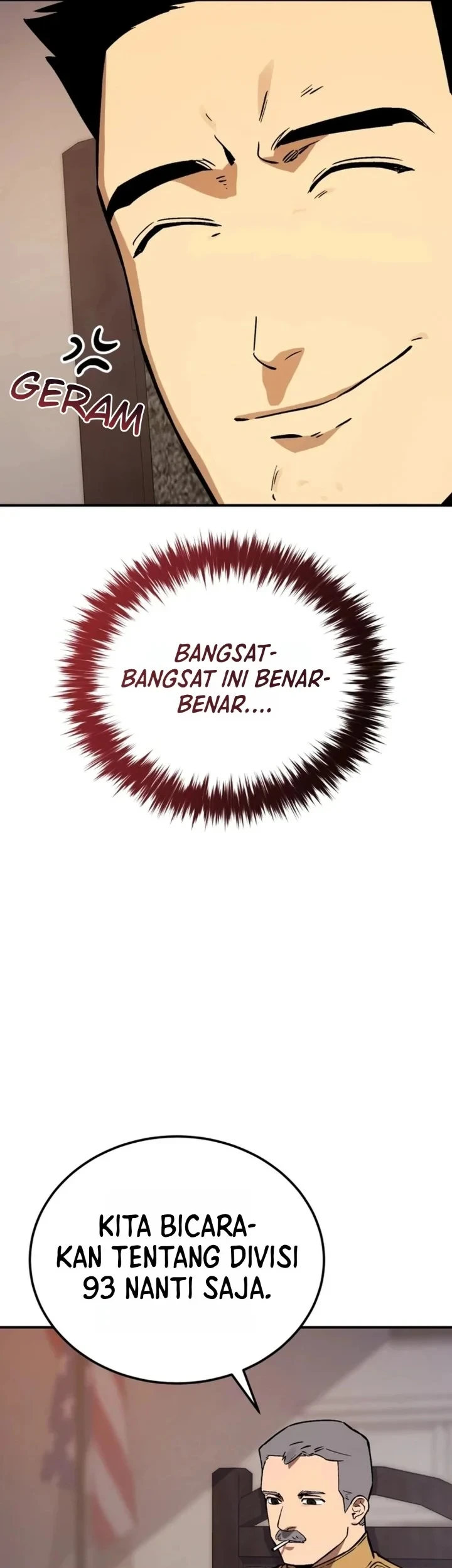 Chapter 43 - halaman 14