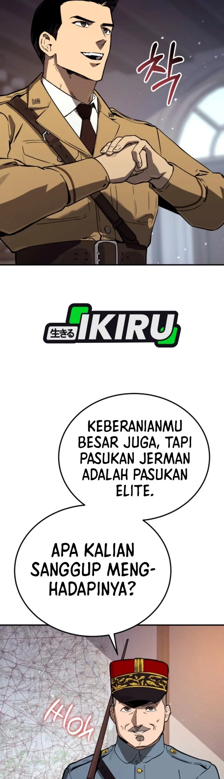 Chapter 44 - halaman 16