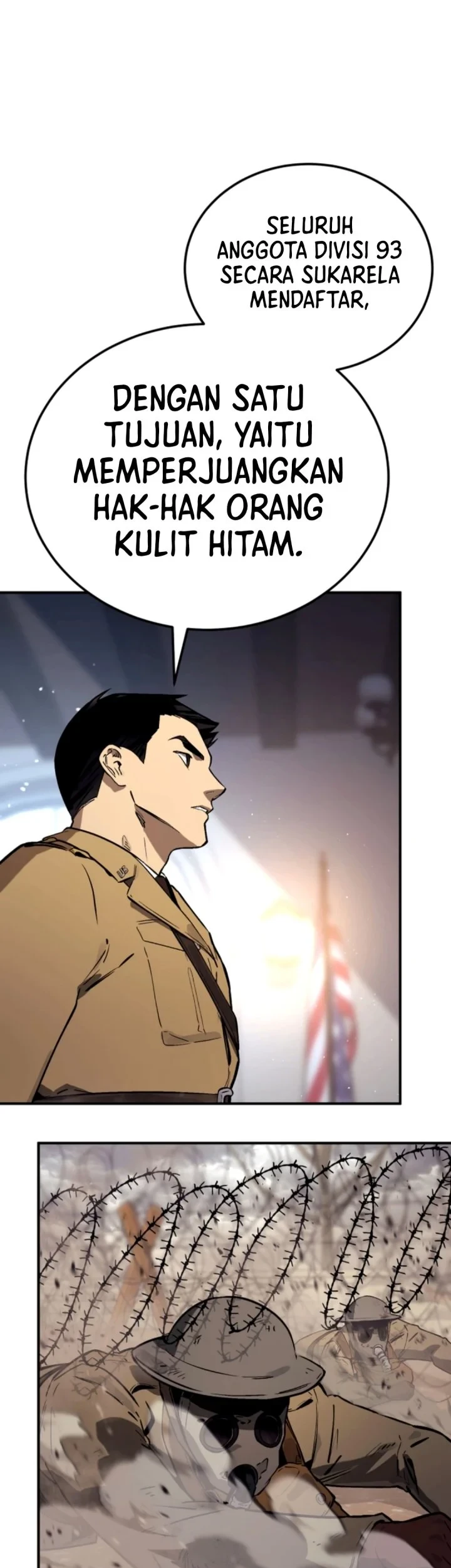 Chapter 44 - halaman 18