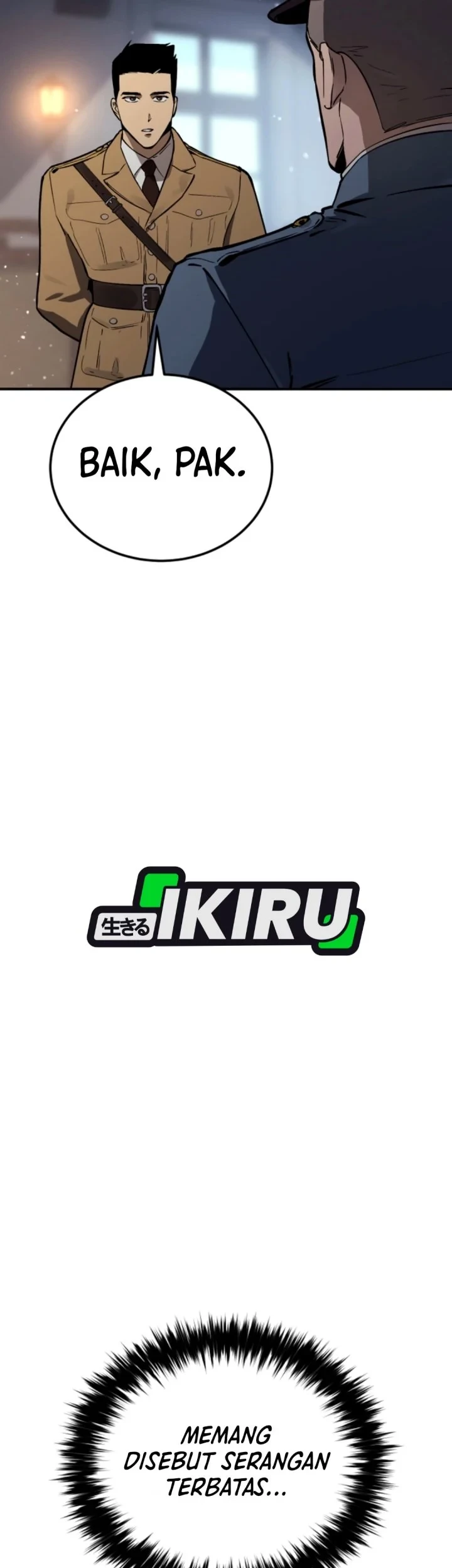 Chapter 44 - halaman 24