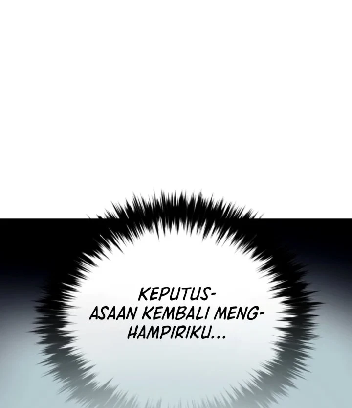 Chapter 44 - halaman 46