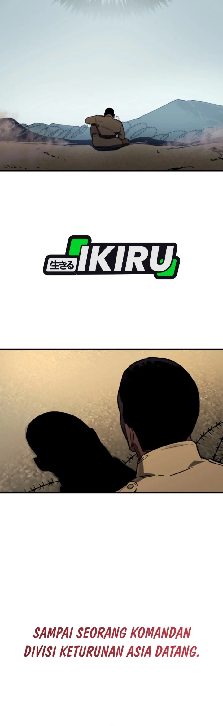 Chapter 44 - halaman 47