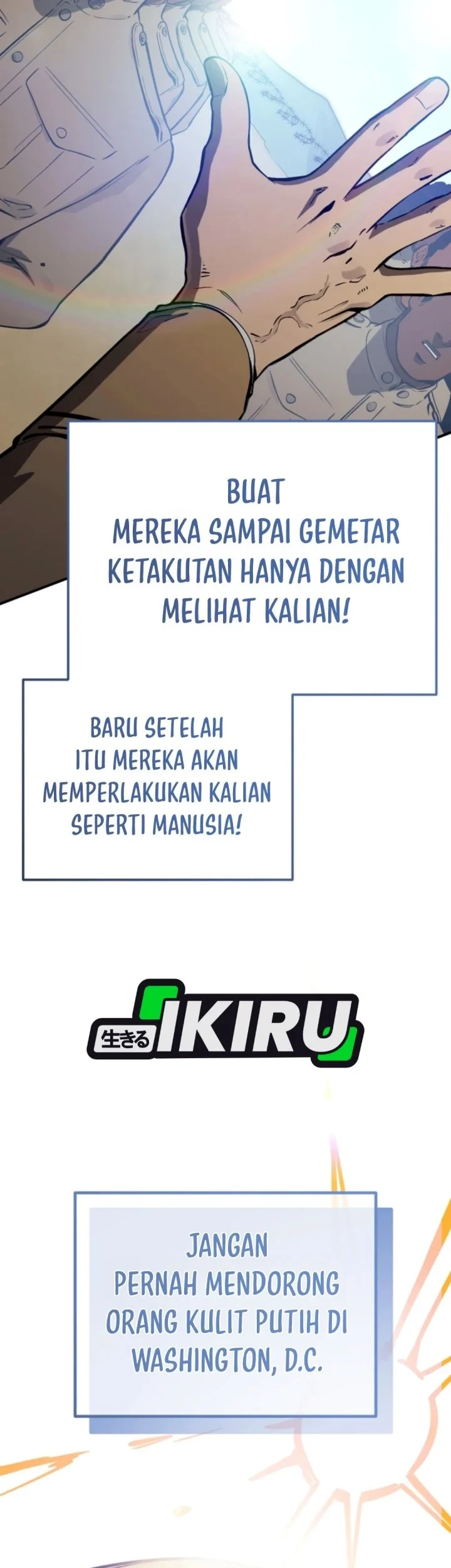 Chapter 44 - halaman 52