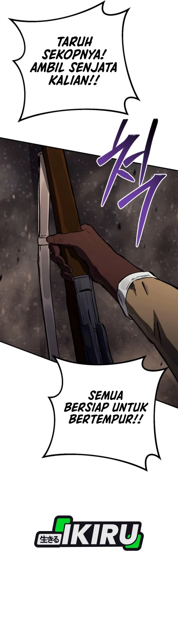 Chapter 44 - halaman 68