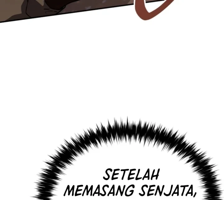 Chapter 44 - halaman 71