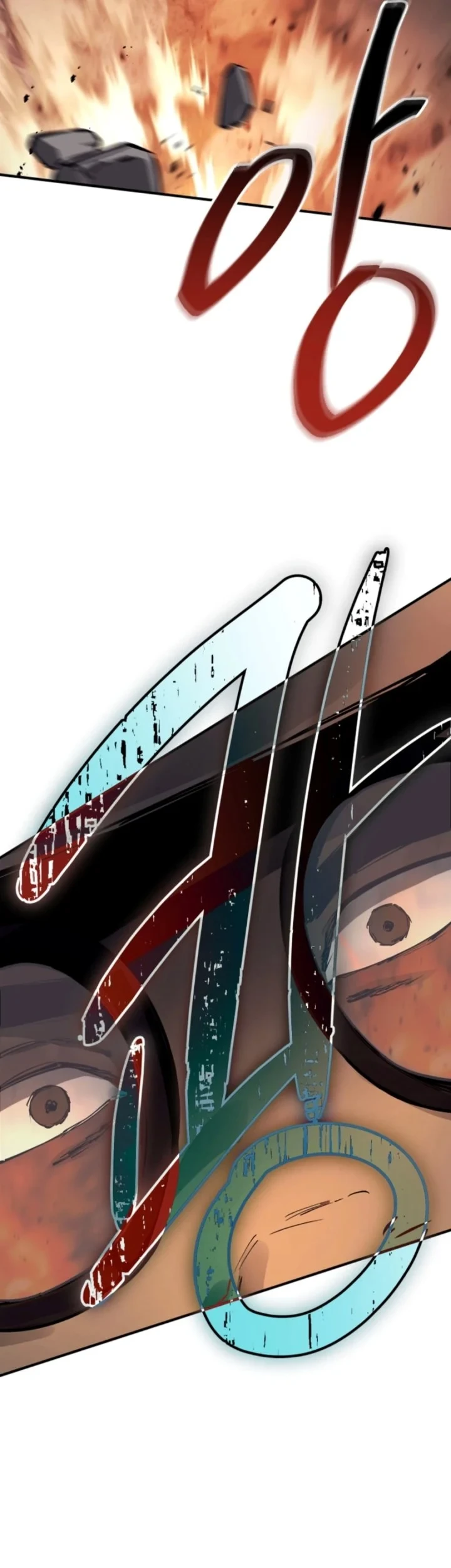 Chapter 44 - halaman 80