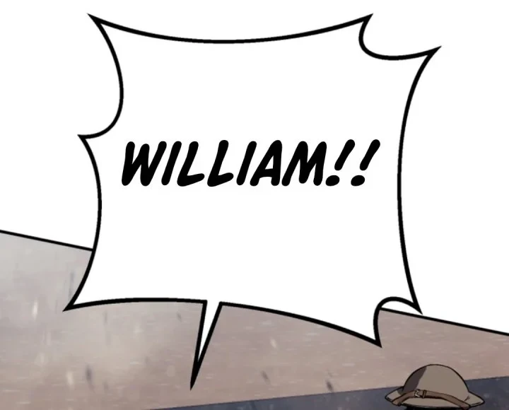 Chapter 44 - halaman 94