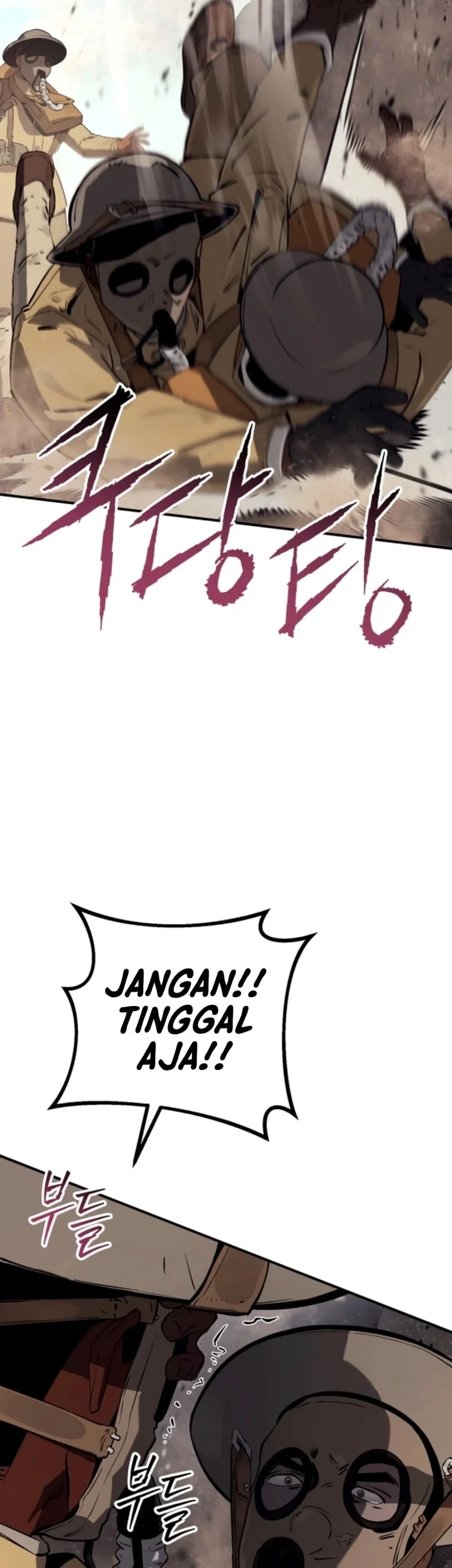 Chapter 44 - halaman 98