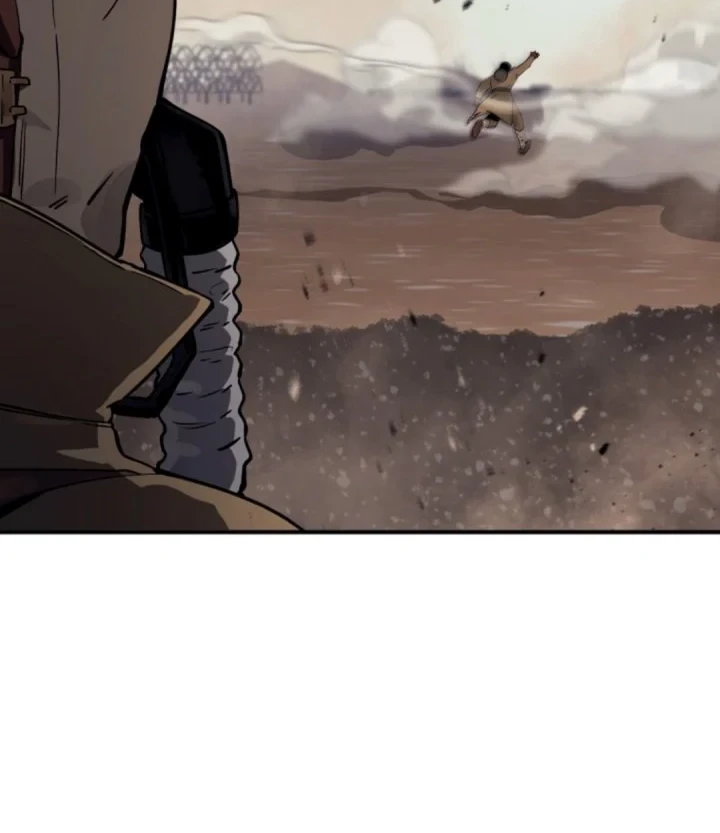 Chapter 44 - halaman 103