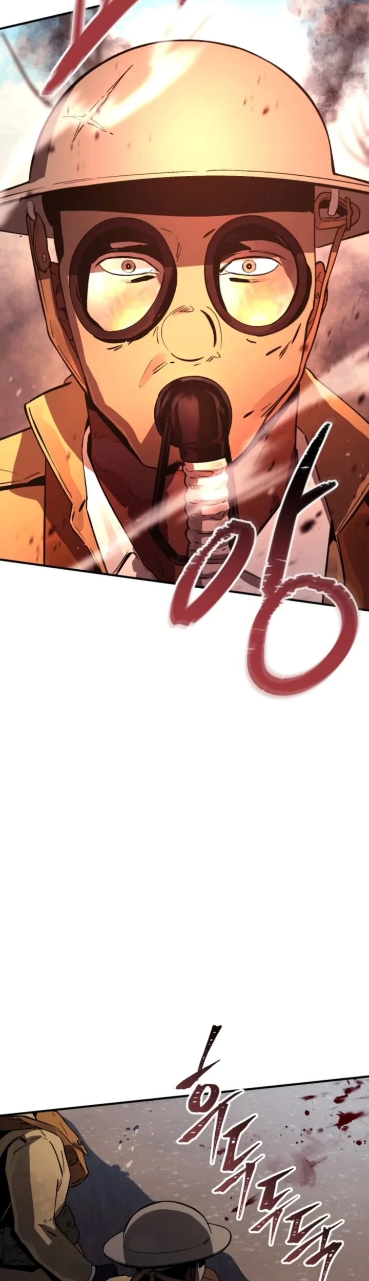 Chapter 44 - halaman 106