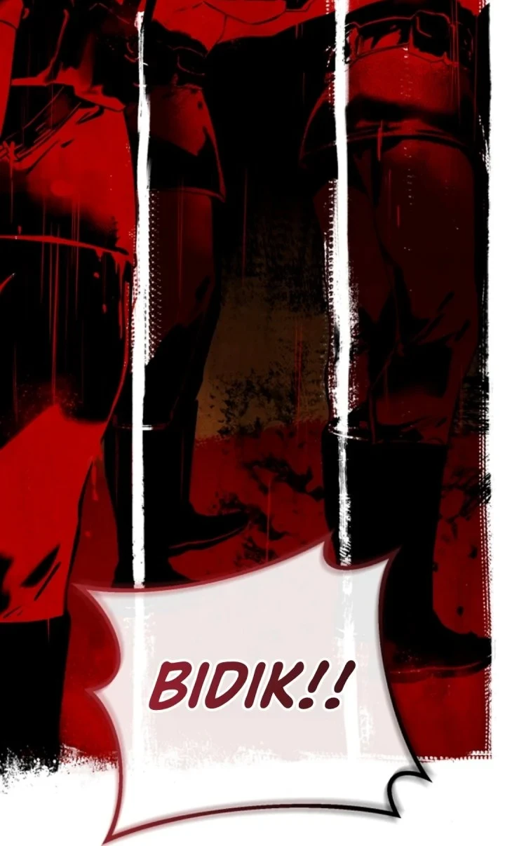 Chapter 44 - halaman 120
