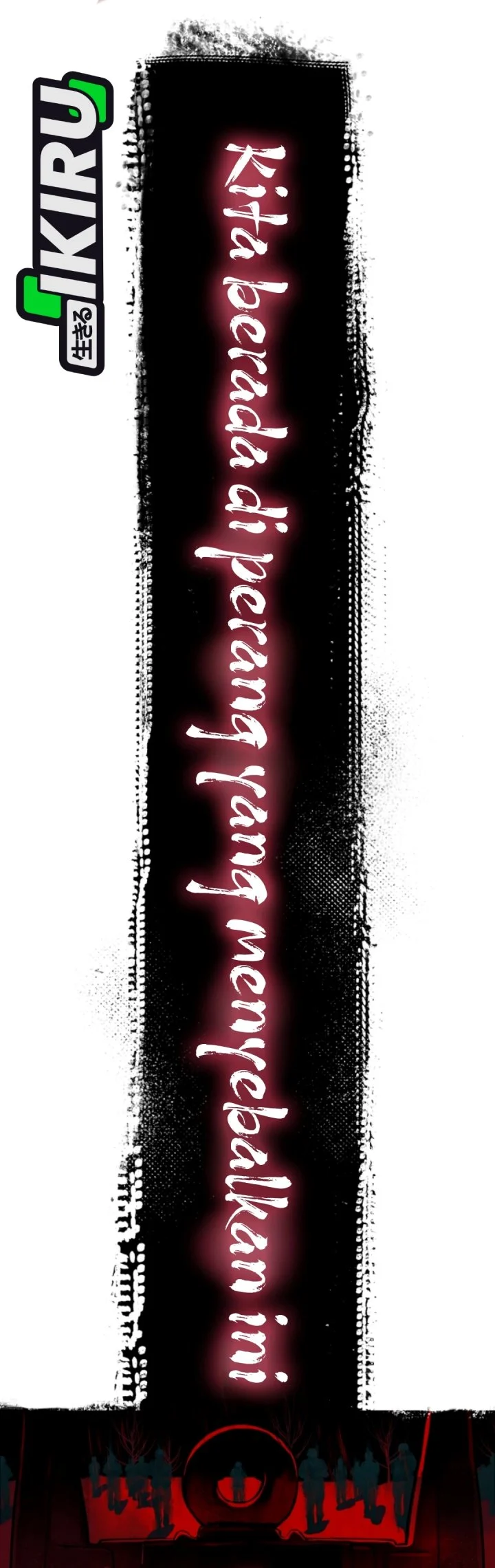 Chapter 44 - halaman 121