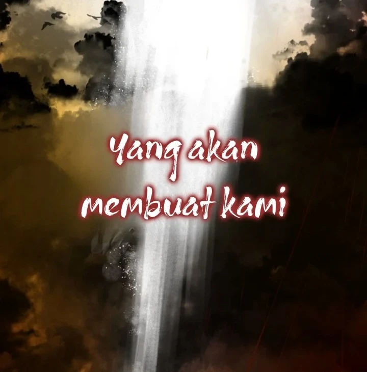 Chapter 44 - halaman 123