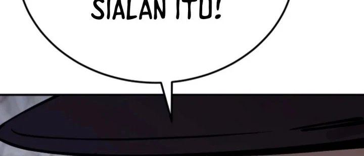 Chapter 44 - halaman 9