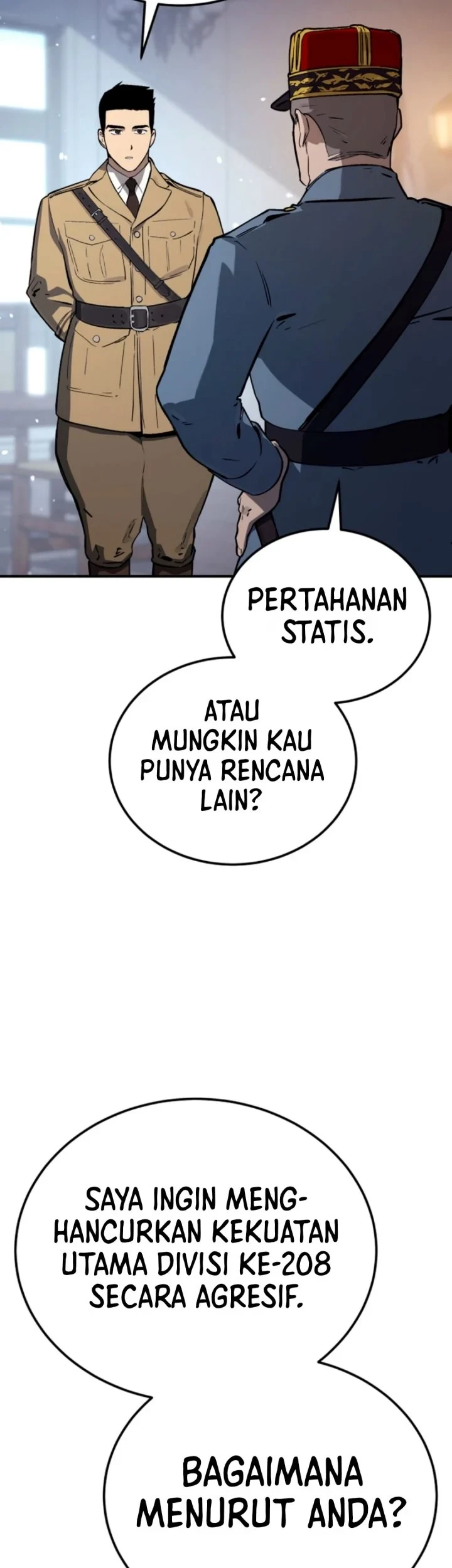 Chapter 44 - halaman 14