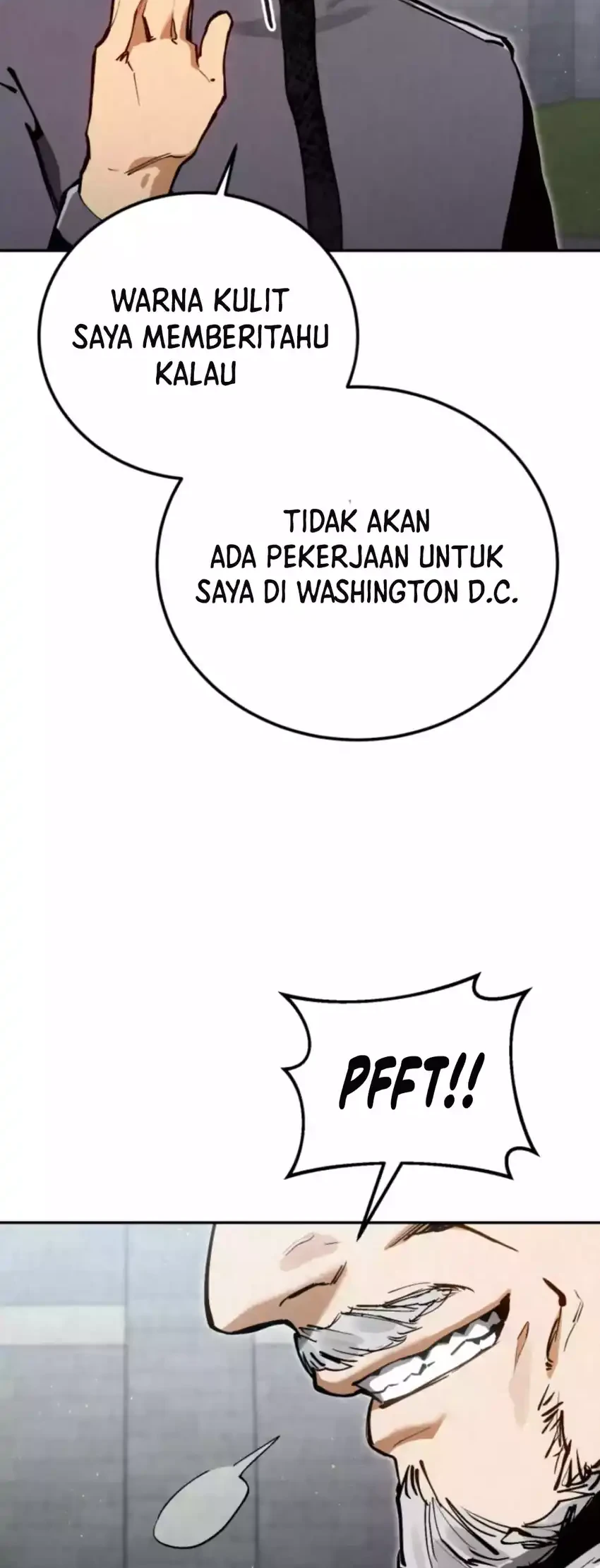 Chapter 5 - halaman 21