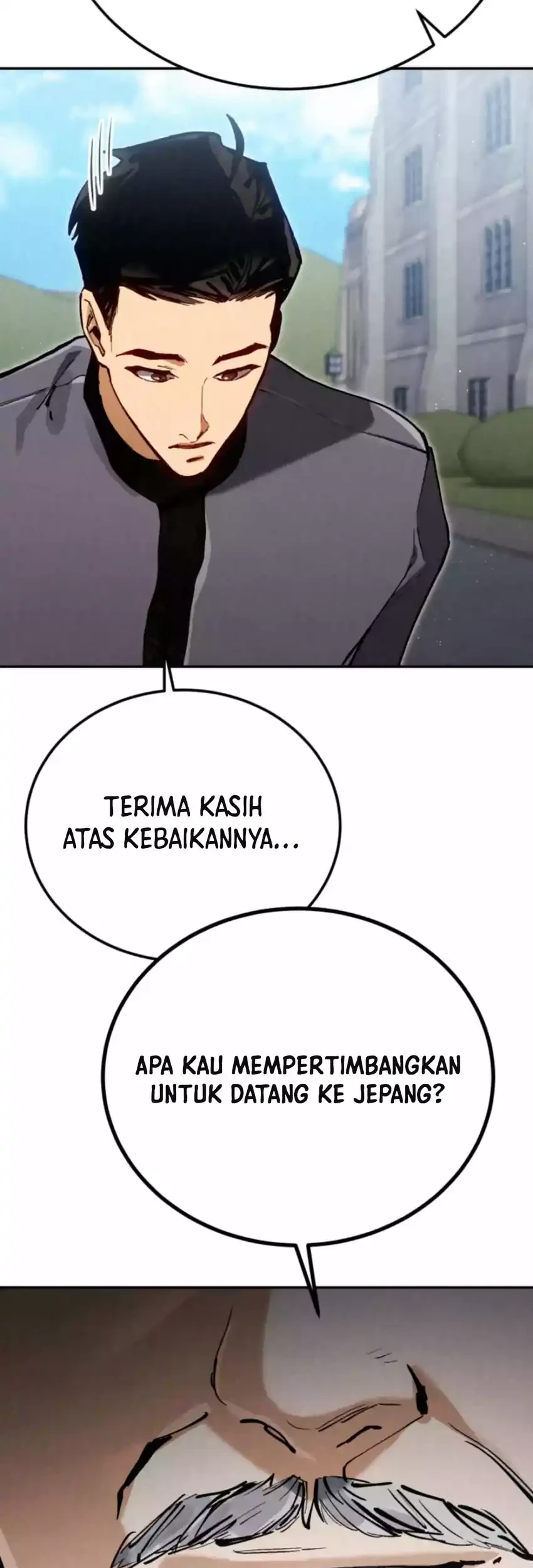 Chapter 5 - halaman 24