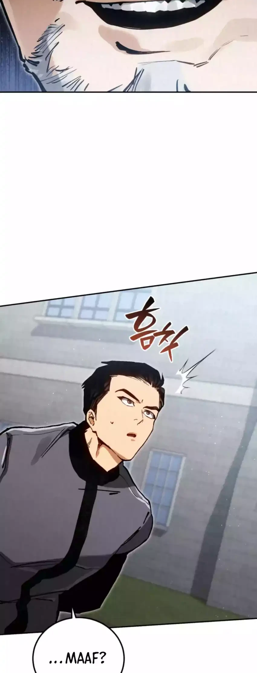 Chapter 5 - halaman 25