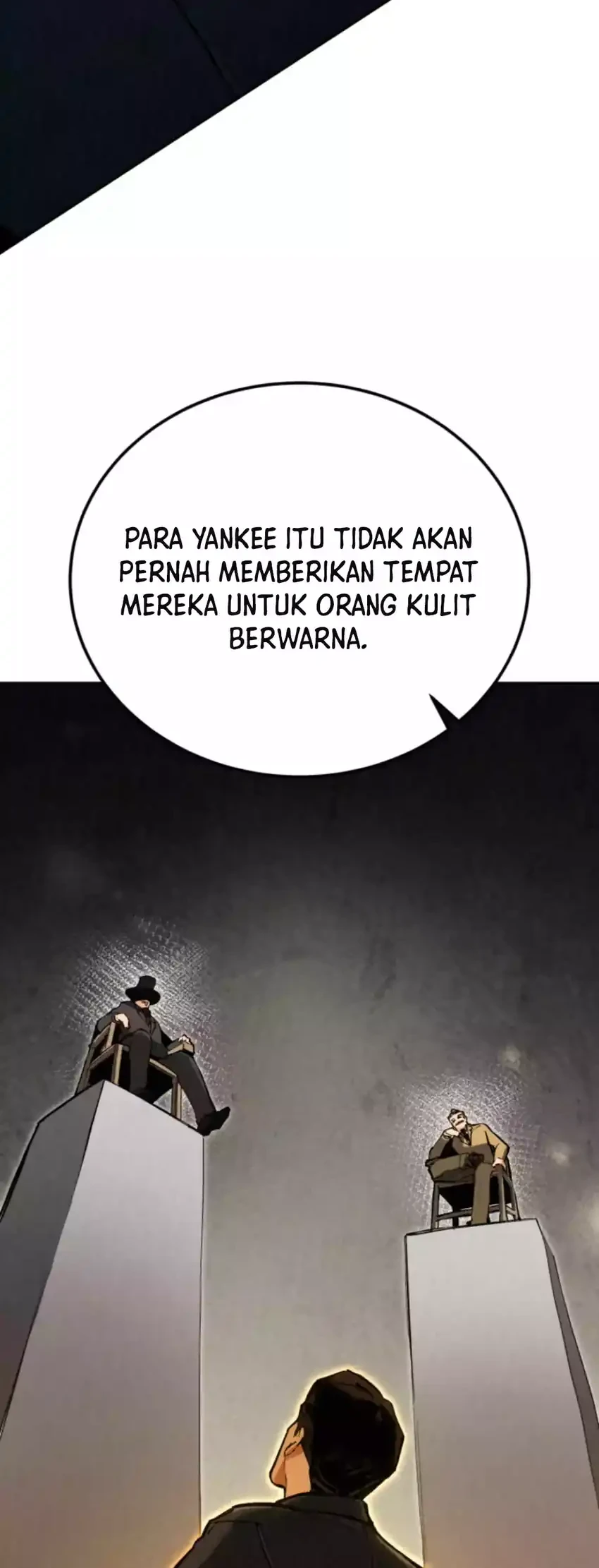 Chapter 5 - halaman 27