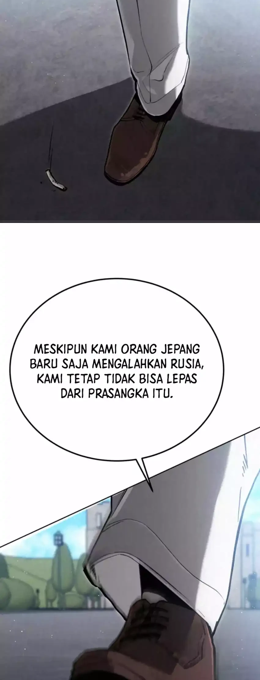 Chapter 5 - halaman 29