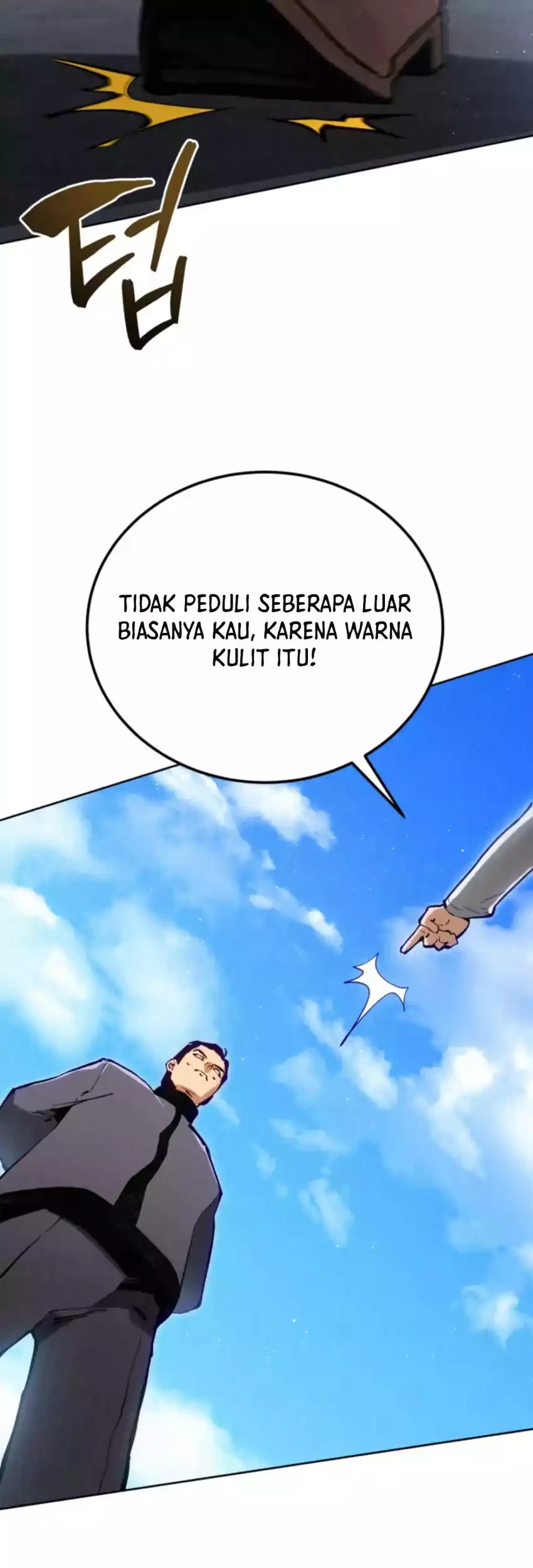 Chapter 5 - halaman 30
