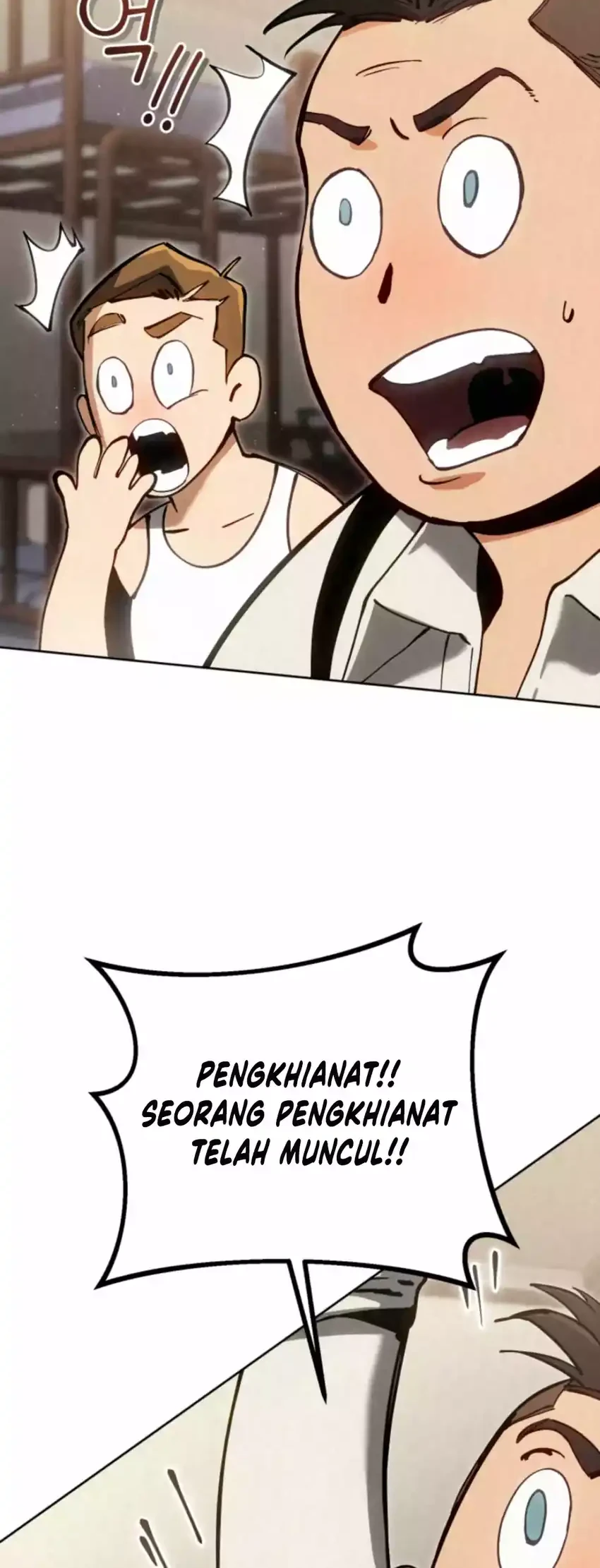 Chapter 5 - halaman 47