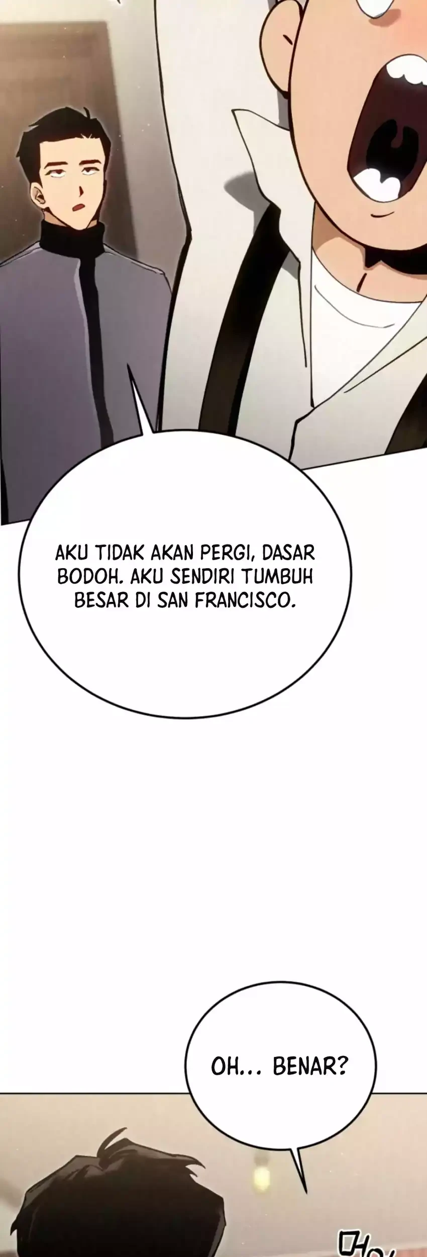Chapter 5 - halaman 48